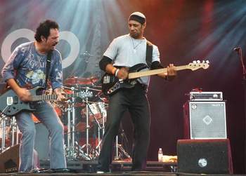 bospop_luke_oskarcartaya2.jpg